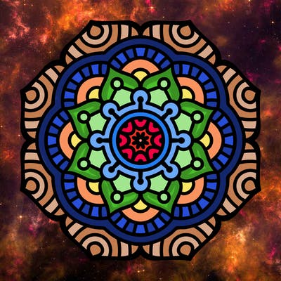 mandala_11