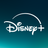 Disney+