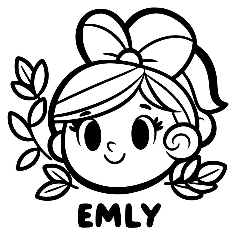 emily