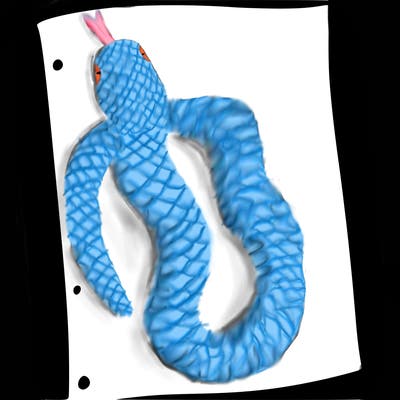 blank white page with nothing drawn on it