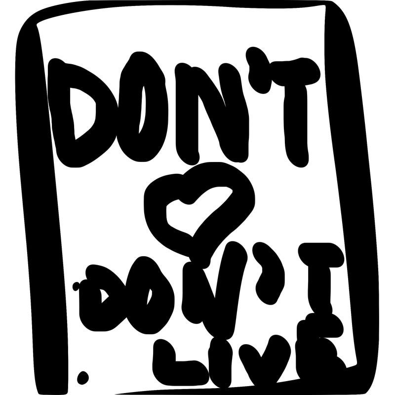 blank white page with nothing drawn on it