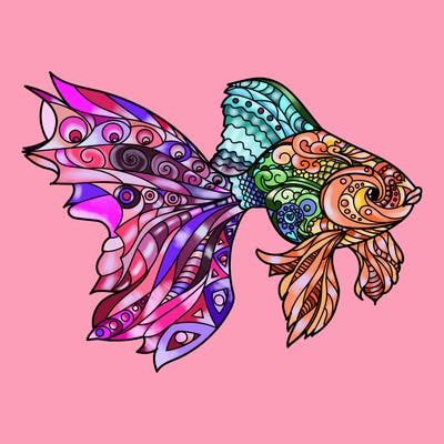 animals_19