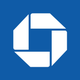 Chase Mobile®: Bank & Invest