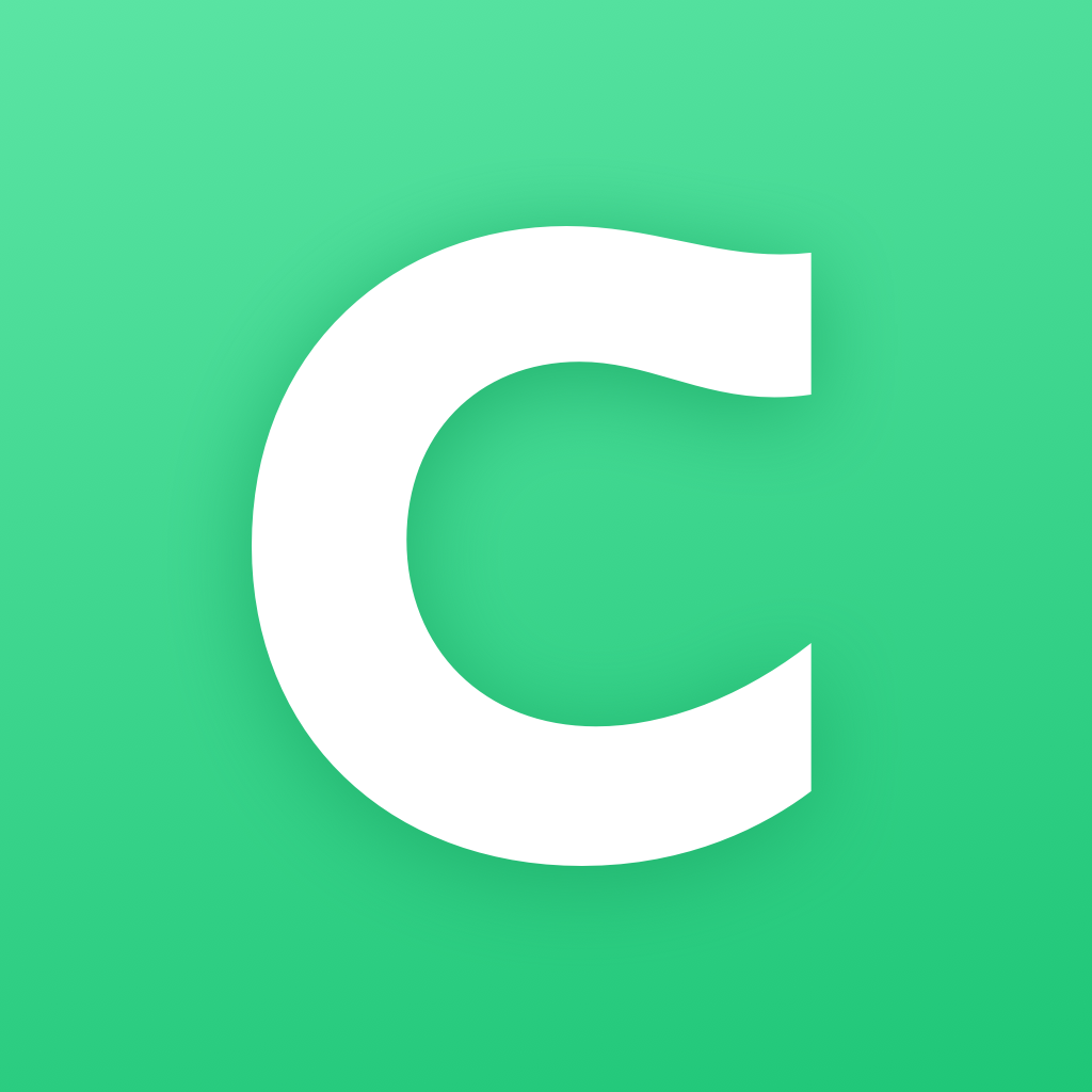 Chime® – Mobile Banking