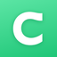 Chime® – Mobile Banking