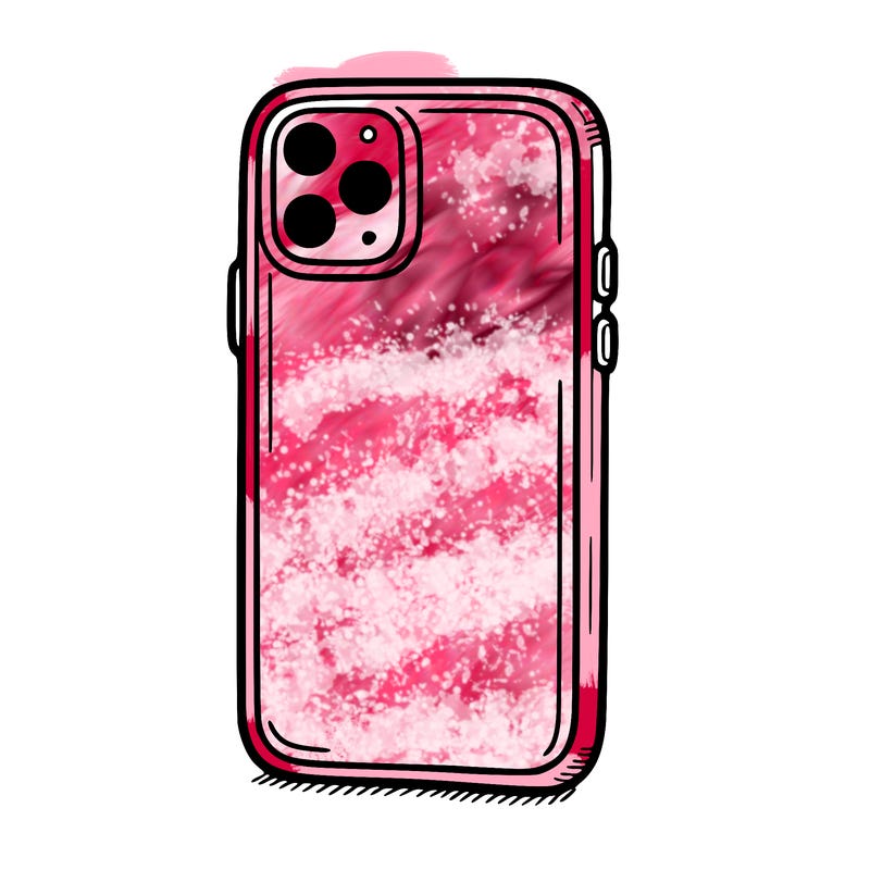 phone case