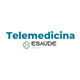 Telemedicina E-saude