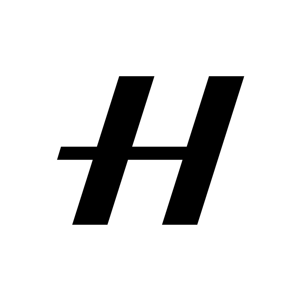 Phocus Mobile 2 - Photo & Video App | MWM