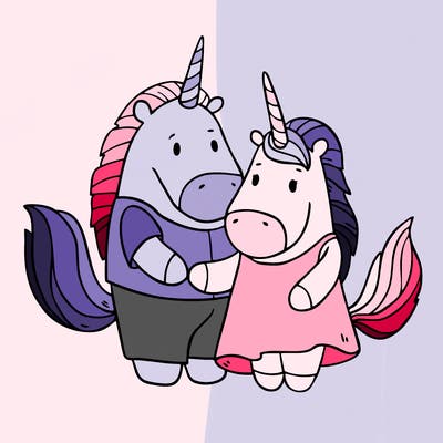 unicorns_10