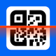 QR Code Scanner Master