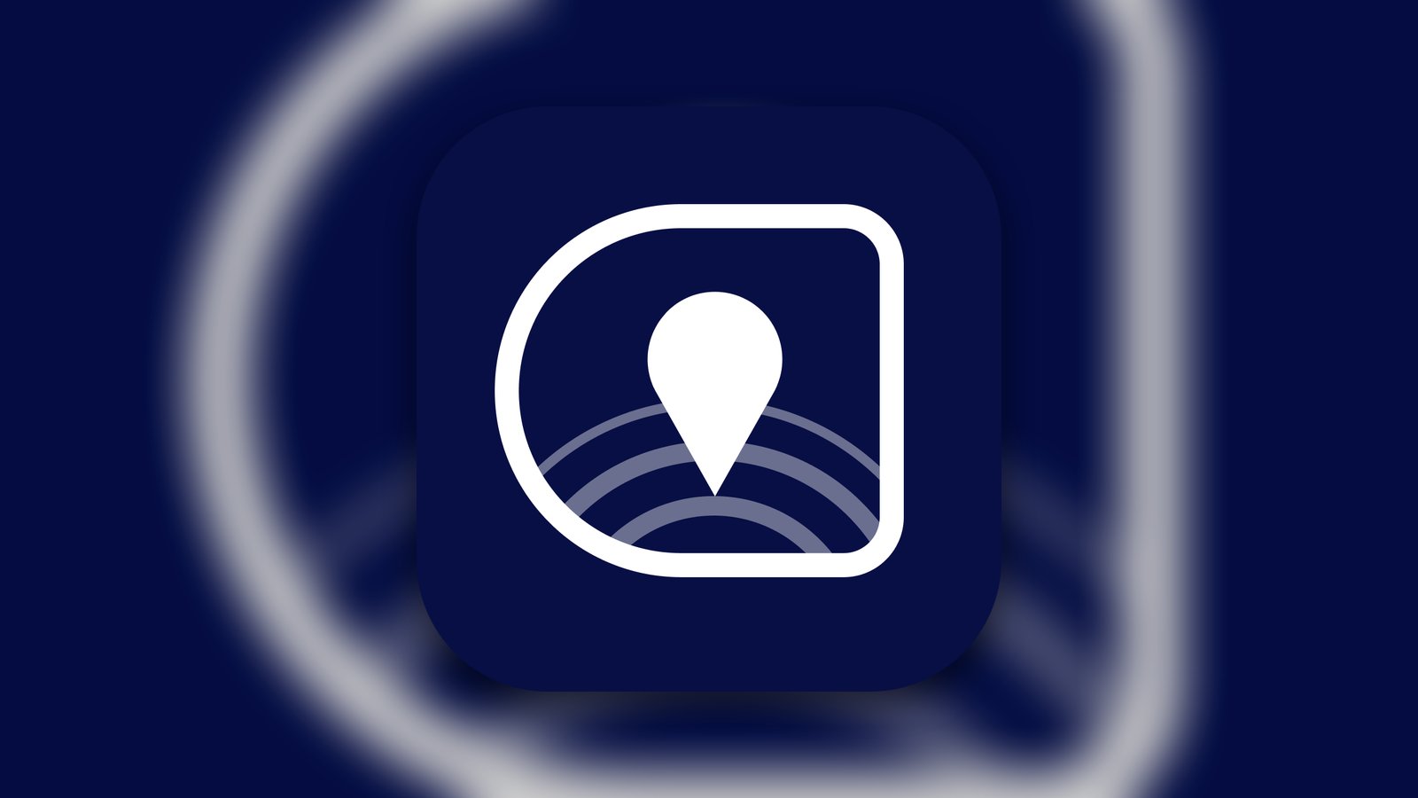 Autio: Road Trip & Travel App - App de Viajes | MWM