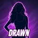 Drawn - Record Love