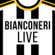 Bianconeri Live: For Juve Fans