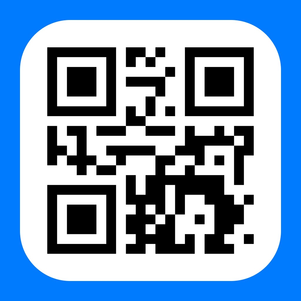 QR Code Reader ® - Utilities App | MWM