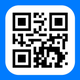 QR Code Reader ®