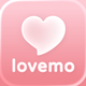 lovemo
