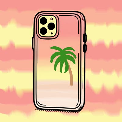 phone case
