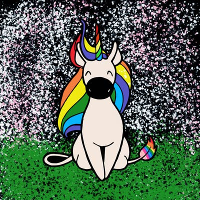 unicorns_03