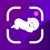 Nani – Baby Monitor