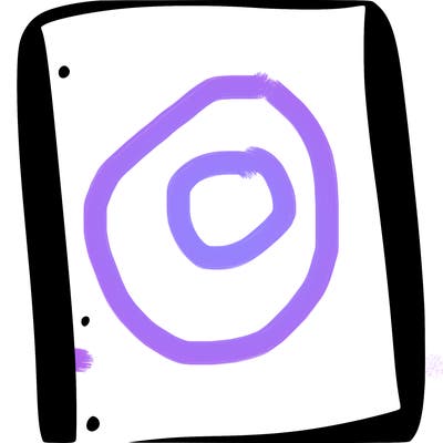 blank white page with nothing drawn on it