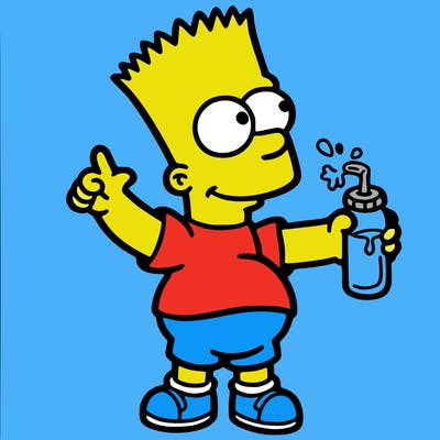 bart