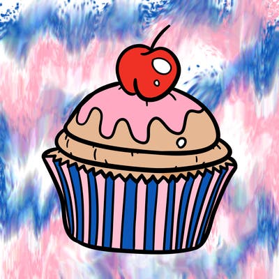 food_03