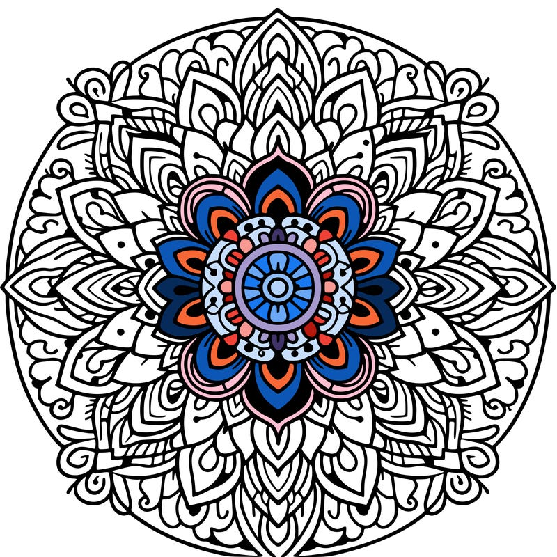 mandala