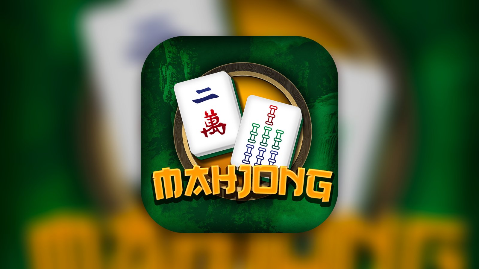 Mahjong Tiles Free: Treasure Titan Board Games - App di Giochi | MWM
