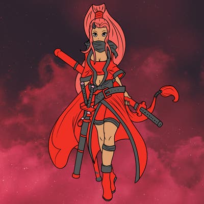 manga_06