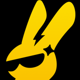 Rabbix