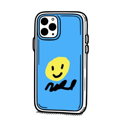 phone case
