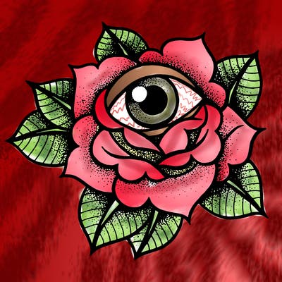 tattoos_15