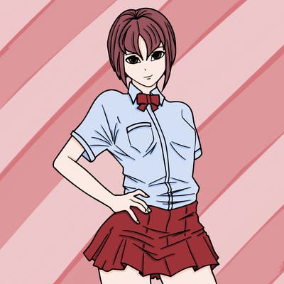 manga_02