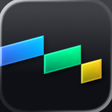 PeakWatch - AI Fitness Coach