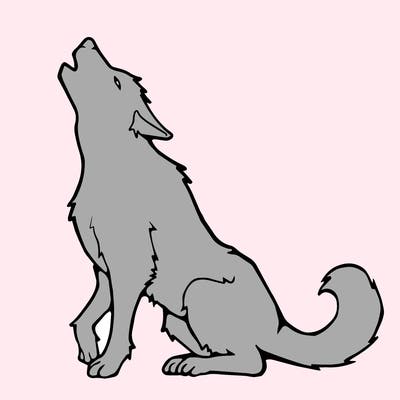 animals_36
