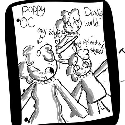 blank white page with nothing drawn on it