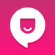 PeekUp: The Casual Dating App