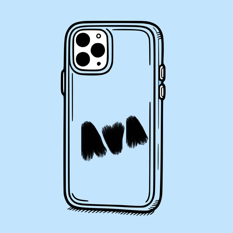 phone case