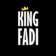 King Fadi