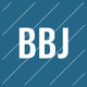 Boston Business Journal