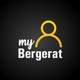 Espace client My Bergerat