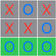 Tic Tac Toe & Four in a Row