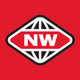 New World NZ