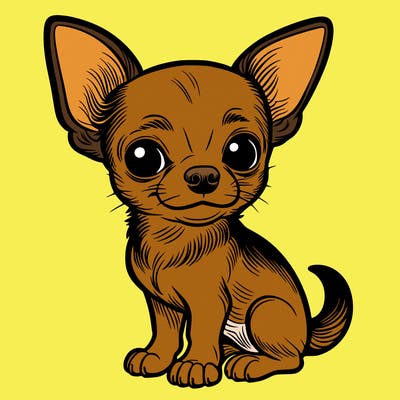 chihuahua