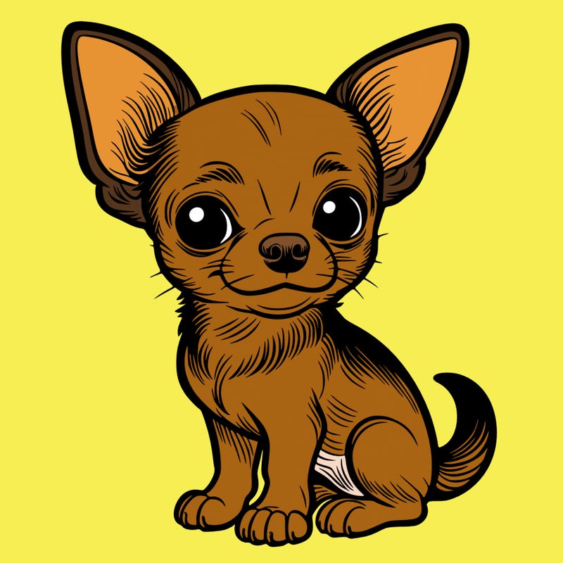 chihuahua