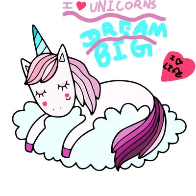 unicorns_06