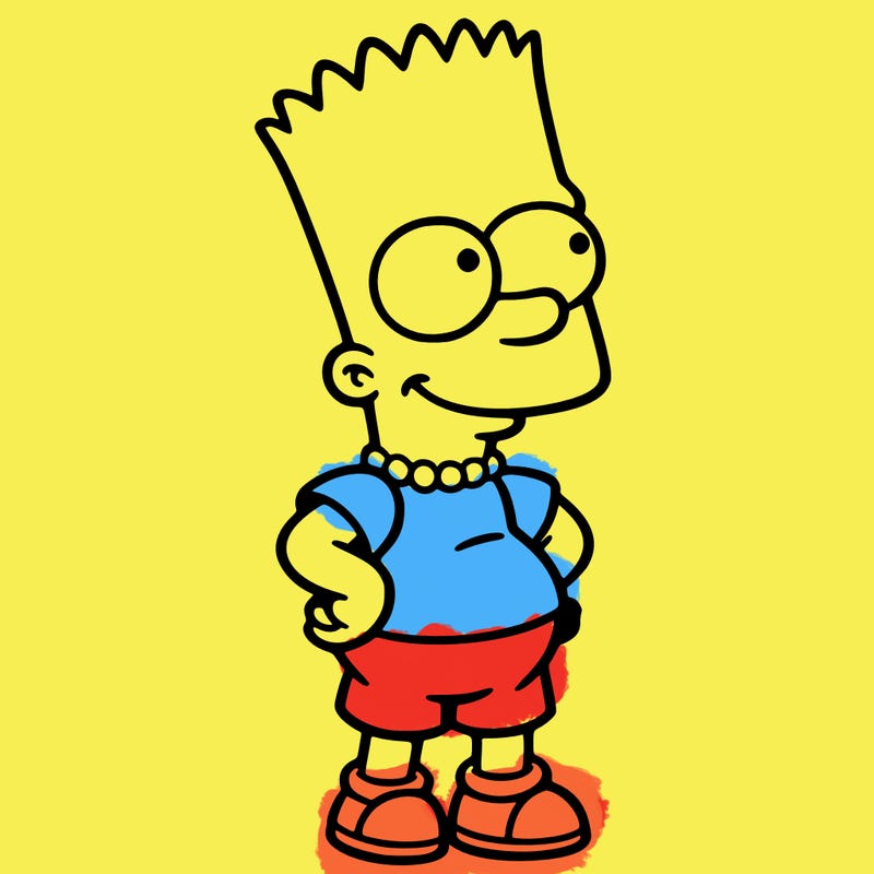 bart