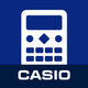 ClassWiz Calc App QR
