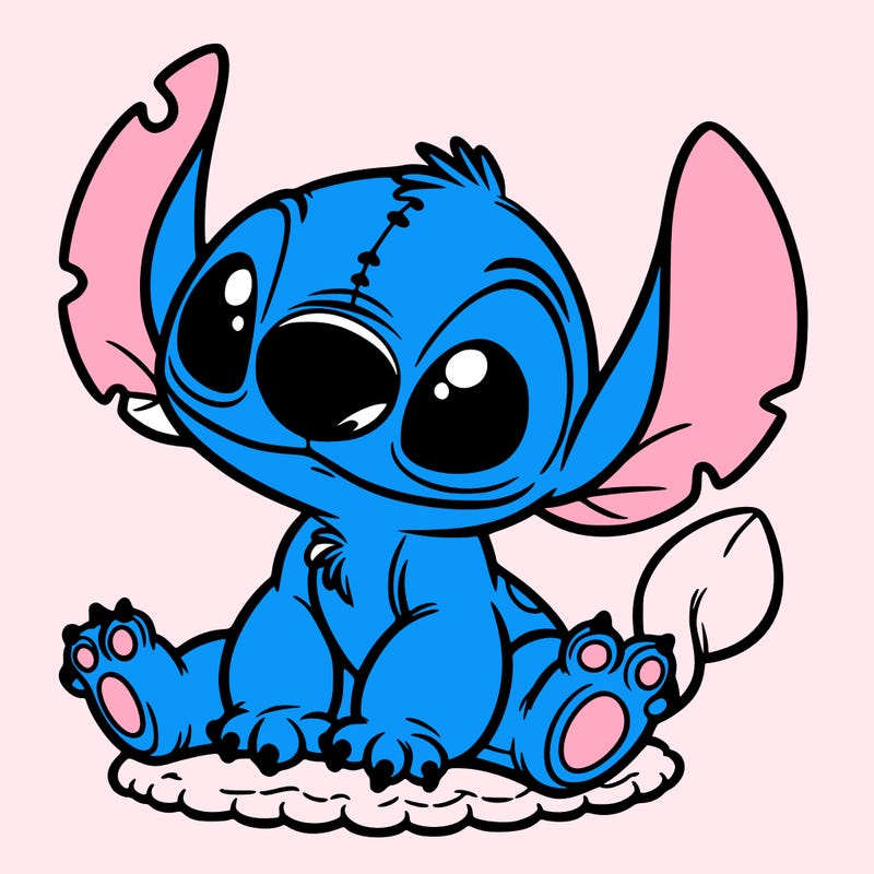 stich