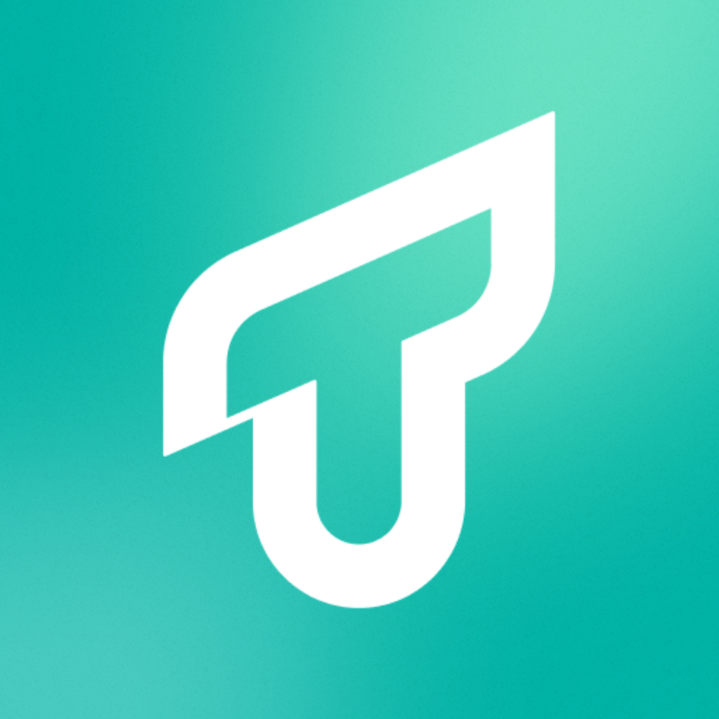 Tynda - Lifestyle App | MWM